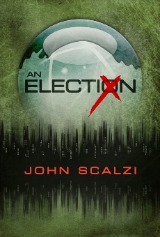 An Election