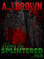 Along the Splintered Path