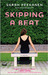 Skipping a Beat (Kindle Edition)