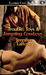Trouble, Toys & Tempting Cowboys