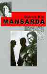 Mansarda Mansarda