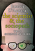 The Scientist and the Socio...