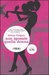 Non sposate quella donna! (Hardcover)