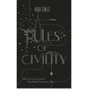 Rules of Civility