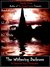 The Withering Darkness