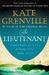 The Lieutenant (Paperback)