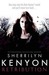 Retribution (Dark-Hunter, #16; Were-Hunter, #8)