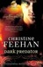 Dark Predator (Carpathians, #22)