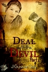 Deal With the Devil, Part Two Deal With the Devil, Part Two