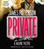Private: #1 Suspect (Jack Morgan, #2)