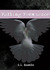 Falling From Grace (Grace, #1)