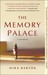 The Memory Palace