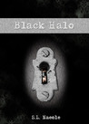 Black Halo (Grace, #3)
