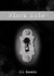 Black Halo (Grace, #3)
