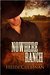 Nowhere Ranch (Kindle Edition)