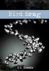 Bird Song (Grace, #2)