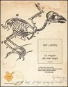 Le mappe dei miei sogni by Reif Larsen