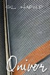 Quiver (Black Robin)