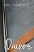 Quiver (Black Robin)
