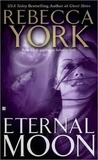 Eternal Moon (Moon, #8)