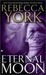 Eternal Moon (Moon, #8)