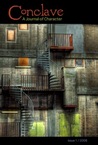 Conclave: A Journal of Character