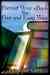 Format Your eBook the Free ...