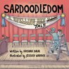 Sardoodledom Sardoodledom