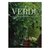 Verde: en la cocina mexicana