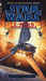 Wedge's Gamble (Star Wars: X-Wing, #2)