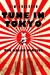 Tune in Tokyo: The Gaijin Diaries