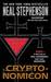 Cryptonomicon (Kindle Edition)
