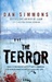 The Terror (Paperback)