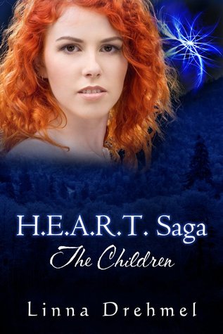 H.E.A.R.T. Saga ~ The Children