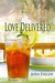 Love Delivered