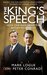 The King's Speech: How One ...