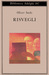Risvegli (Paperback)