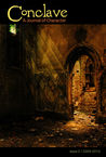Conclave: A Journal of Character (Issue 2)