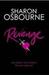 Revenge (Hardcover)