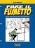 Fare il fumetto (Paperback)