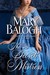 The Secret Mistress (Mistress Trilogy #3)