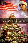 Operation: Christmas Hearts 