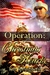 Operation: Christmas Hearts