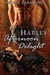 Harley Afternoon Dellight