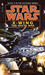 The Bacta War (Star Wars: X-Wing, #4)