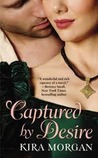 Captured by Desire Captured by Desire