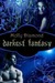 Darkest Fantasy