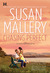 Chasing Perfect (Fool's Gold, #1)