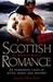 The Mammoth Book of Scottish Romance