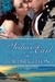 To Seduce an Earl (Seduction, #1)